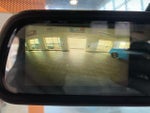 2015 Express Thumbnail 20