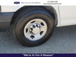 2015 Express Thumbnail 9