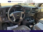 2015 Express Thumbnail 10
