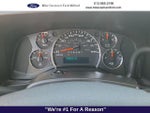 2015 Express Thumbnail 12