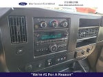 2015 Express Thumbnail 13
