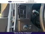 2015 Express Thumbnail 20
