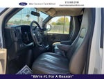 2015 Express Thumbnail 22