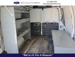 2015 Express Thumbnail 26