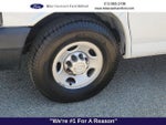 2015 Express Thumbnail 9