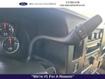 2015 Express Thumbnail 18