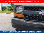 2013 Express Thumbnail 9