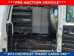 2013 Express Thumbnail 13