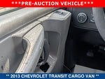 2013 Express Thumbnail 20