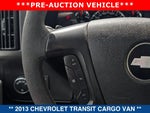 2013 Express Thumbnail 21