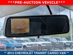2013 Express Thumbnail 25
