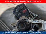 2013 Express Thumbnail 27