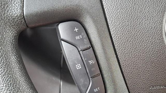 2021 GMC Savana 3500
