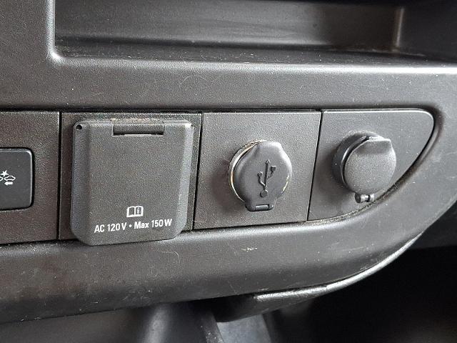 2021 GMC Savana - $19,995
