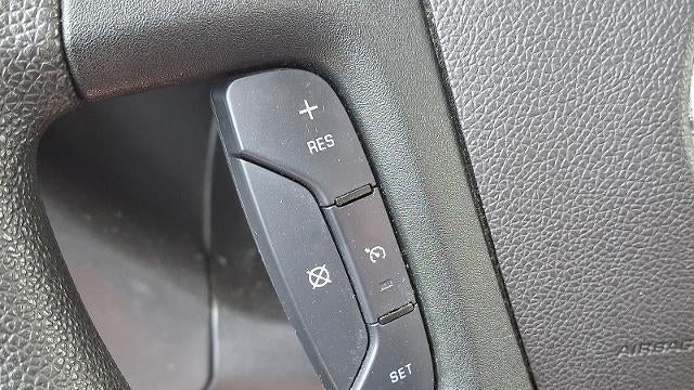 2021 GMC Savana 3500