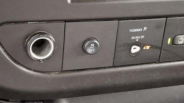 2021 GMC Savana 3500