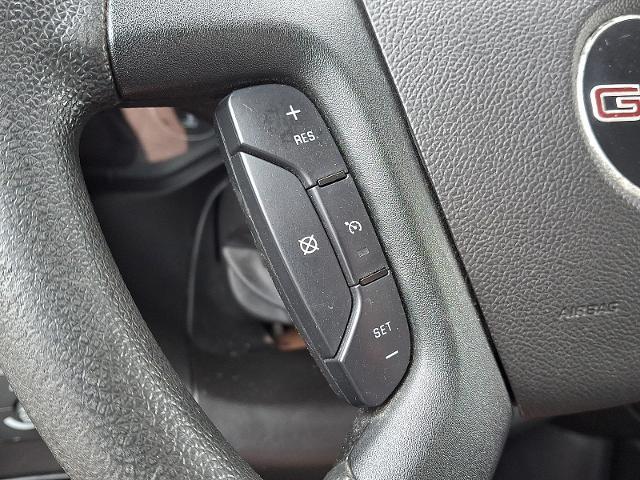 2021 GMC Savana - $20,495