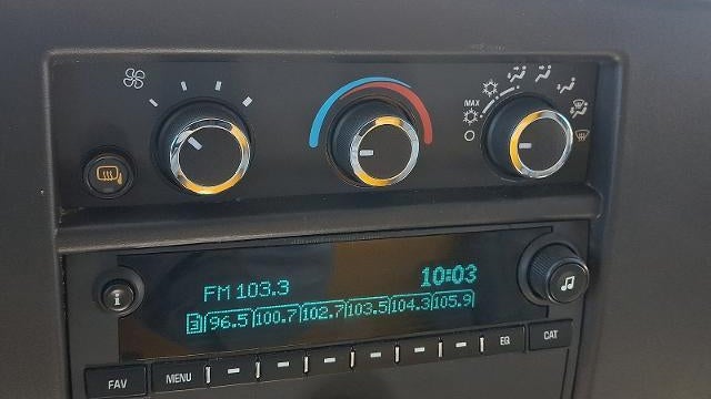 2021 GMC Savana 3500