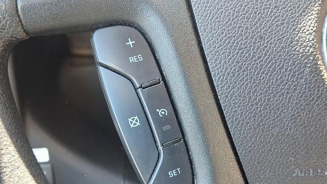 2021 GMC Savana 3500