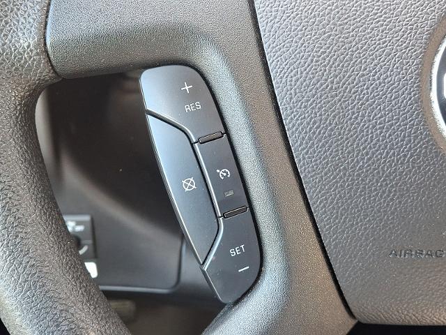 2021 GMC Savana - $19,995
