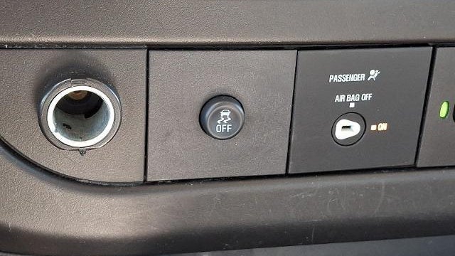 2021 GMC Savana 3500