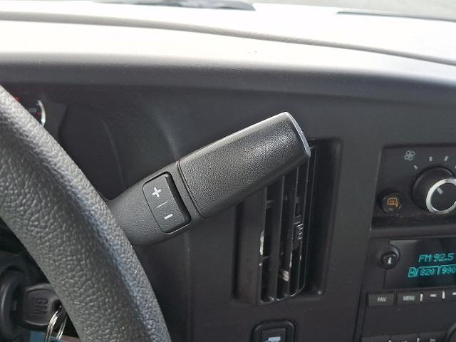2021 GMC Savana - $19,995