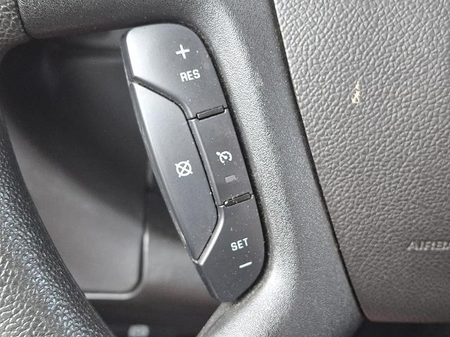 2021 GMC Savana - $19,995