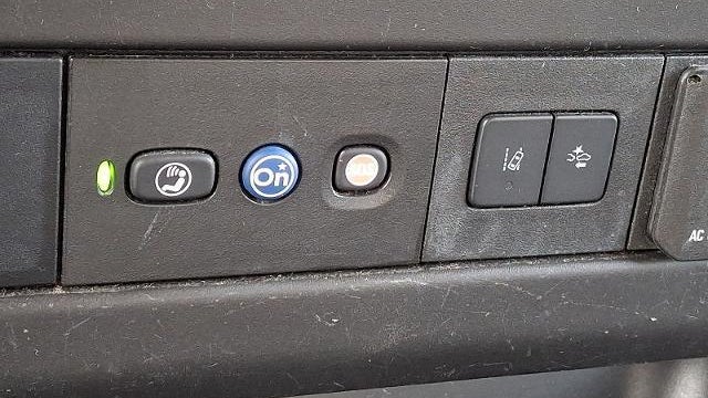 2021 GMC Savana 3500