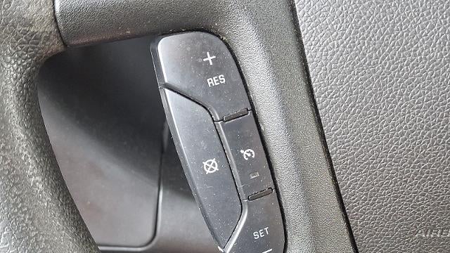 2021 GMC Savana 3500