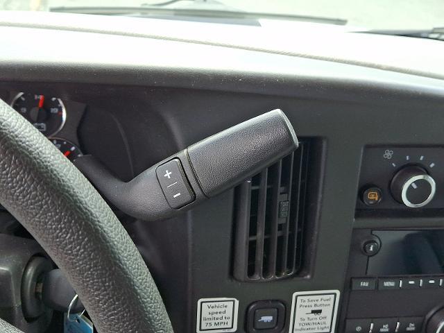 2021 GMC Savana - $20,995