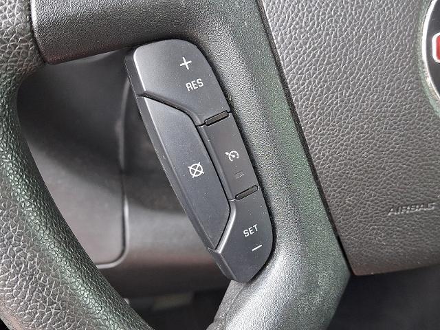 2021 GMC Savana - $20,995
