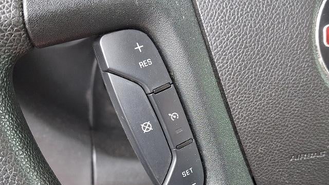 2021 GMC Savana 3500