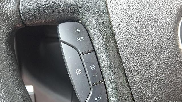 2021 GMC Savana 3500