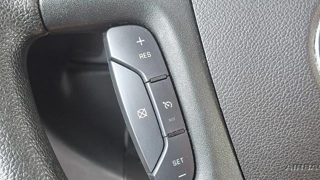 2021 GMC Savana 3500