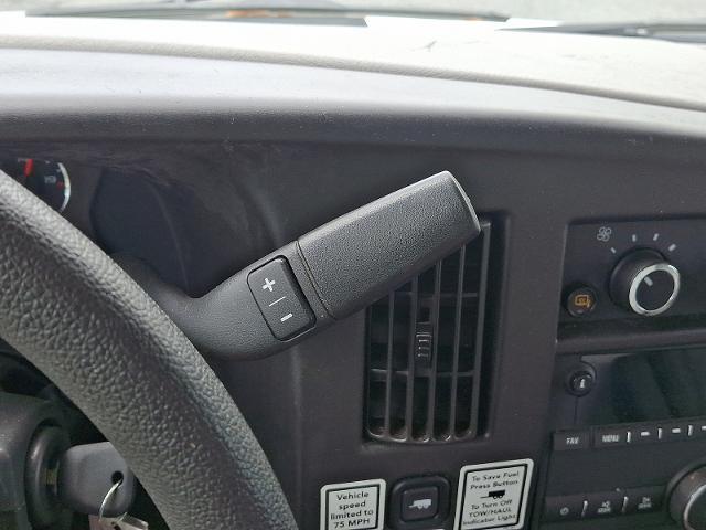 2021 GMC Savana - $19,995