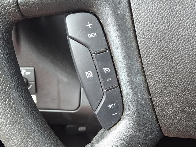 2021 GMC Savana - $19,995