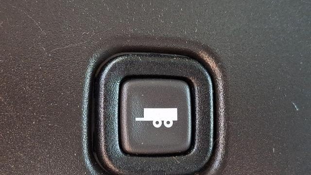 2021 GMC Savana 3500