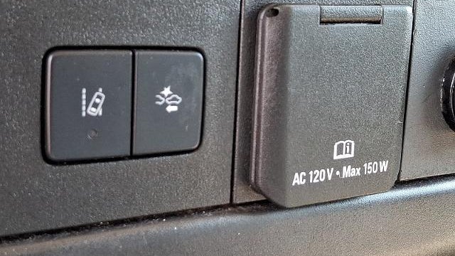 2021 GMC Savana 3500