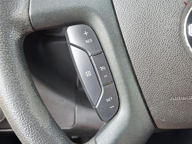 2021 GMC Savana - $19,995