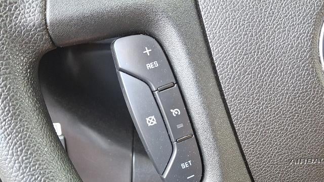 2021 GMC Savana 3500