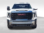 2024 Sierra 2500HD Thumbnail 2