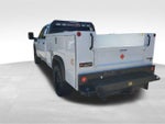 2024 Sierra 2500HD Thumbnail 5