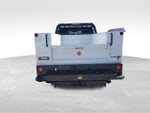 2024 Sierra 2500HD Thumbnail 6