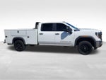 2024 Sierra 2500HD Thumbnail 8
