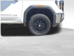 2024 Sierra 2500HD Thumbnail 9