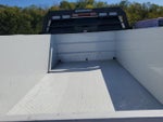 2024 Sierra 2500HD Thumbnail 10