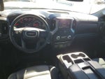 2024 Sierra 2500HD Thumbnail 11