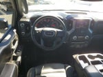2024 Sierra 2500HD Thumbnail 12