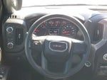 2024 Sierra 2500HD Thumbnail 13