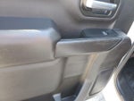 2024 Sierra 2500HD Thumbnail 17
